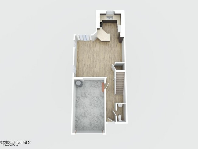 Building Photo - 405 Blockade Shl Ln