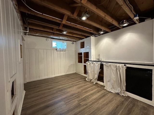 Building Photo - 4703 N Cedar St