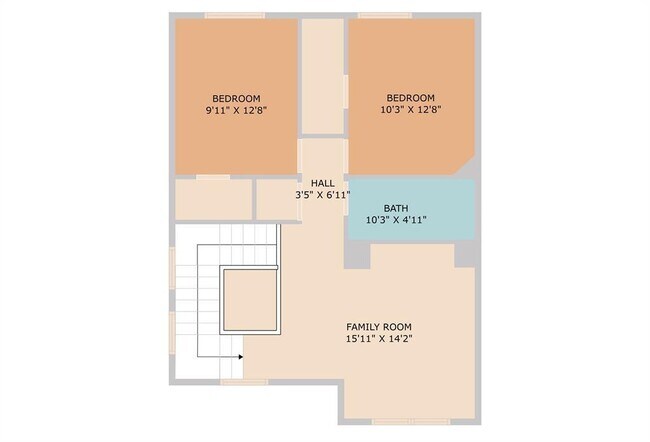Building Photo - 870 Texas Sage Loop