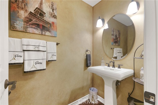 Building Photo - 21320 Veleta Cir