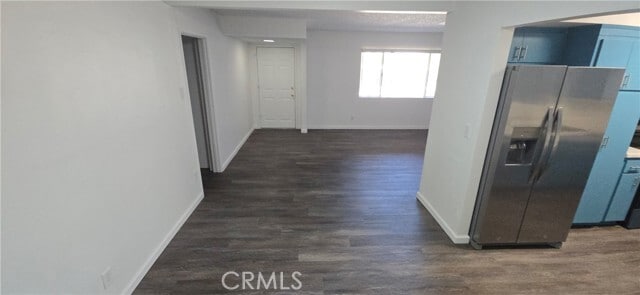 Building Photo - 68277 Grandview Ave