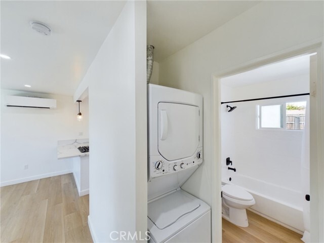 Building Photo - 3252 Jemez Dr