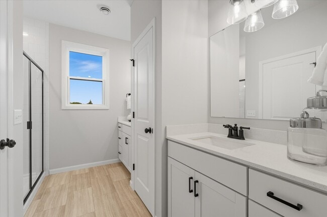 Building Photo - 10974 37th St N