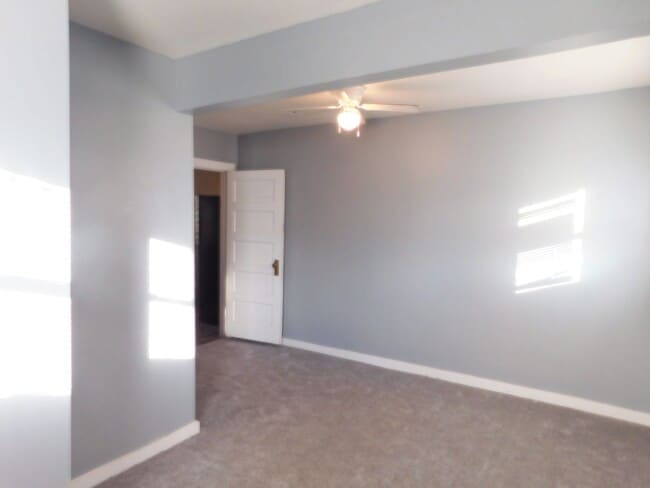 Building Photo - Beautiful 3 bedroom/1 bath home in El Dorado!