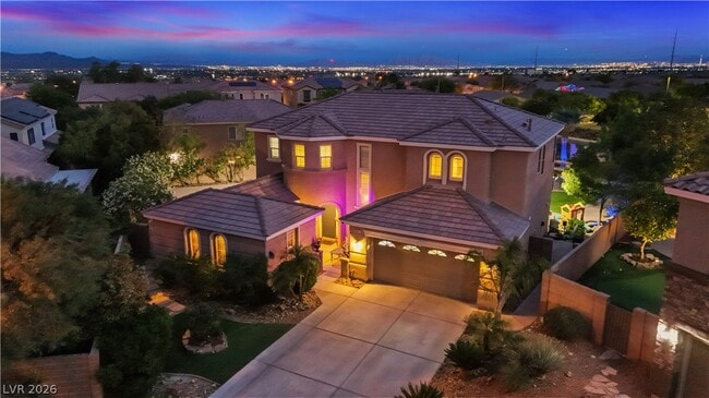 Building Photo - 9801 Turtle Walk Ave