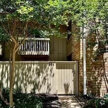 Building Photo - 8340 Fathom Cir