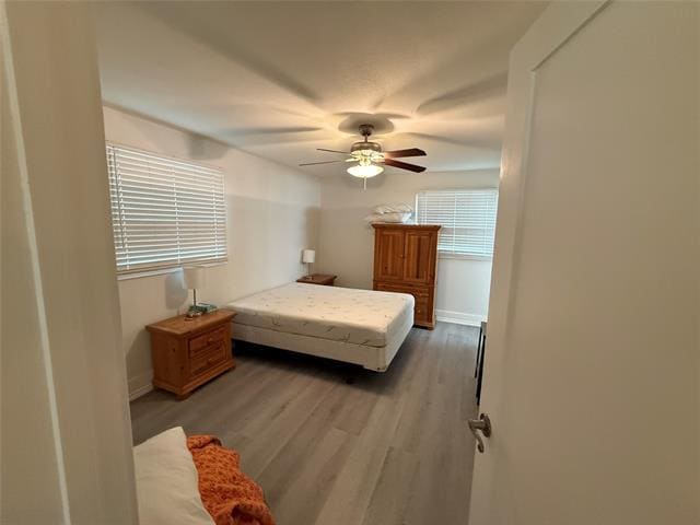 Building Photo - 819 Loganwood Ave