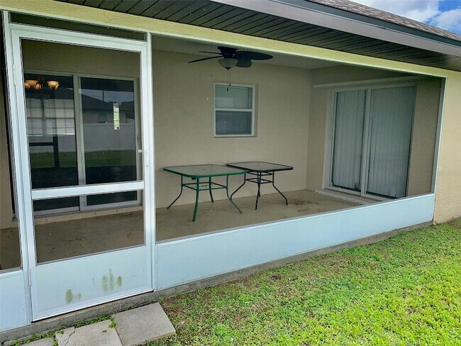 Building Photo - 8310 Delk Ave