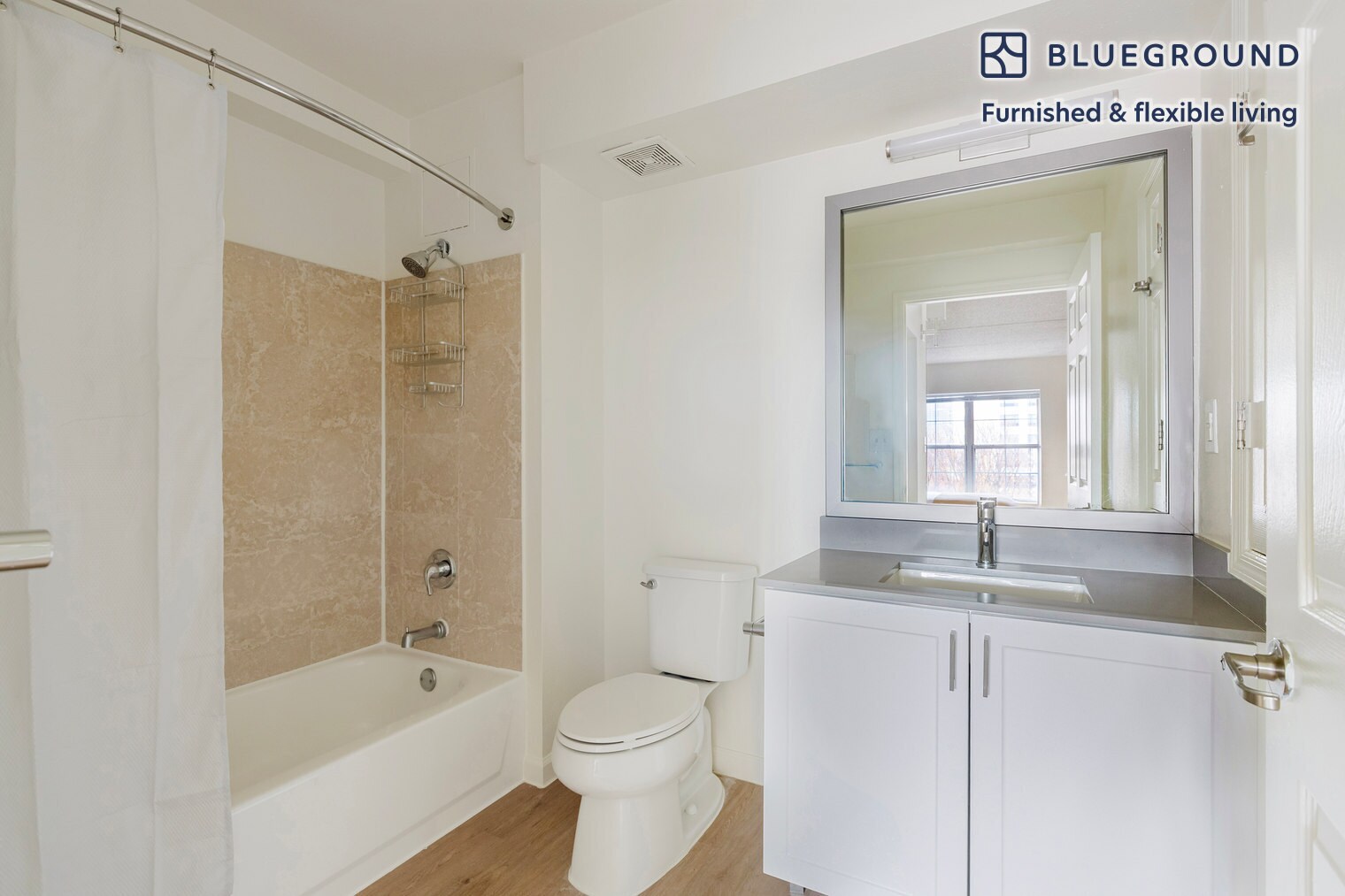 Building Photo - 444 Washington Blvd