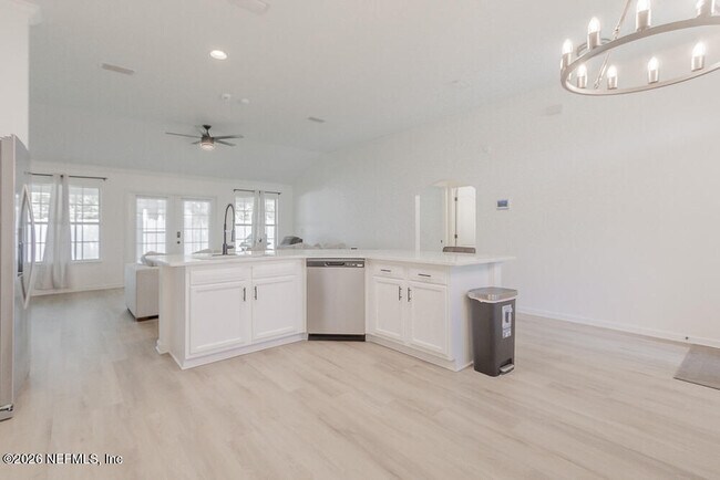 Building Photo - 8559 Hayden Marshall Ct