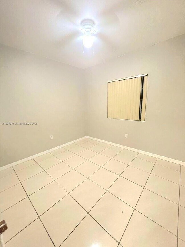 Building Photo - 12263 SW 214 Ln