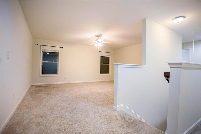 Building Photo - 1186 Composer Ln