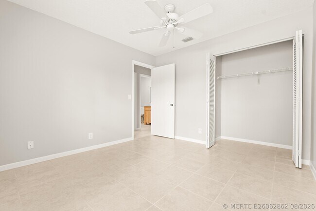 Building Photo - 1209 Pine Sage Cir