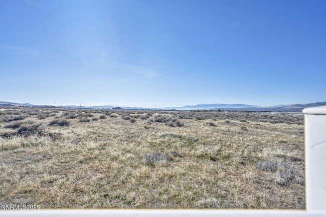 Building Photo - 430 Calle De La Plata