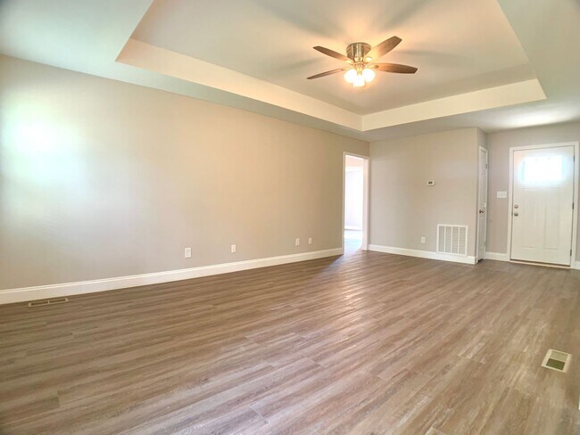 Building Photo - 1764 Cranwell Ct