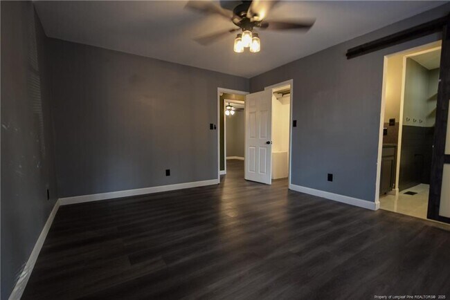 Building Photo - 5572 Nix Rd