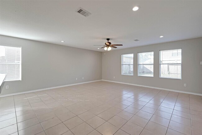 Building Photo - 5011 Redwing Brook Trail