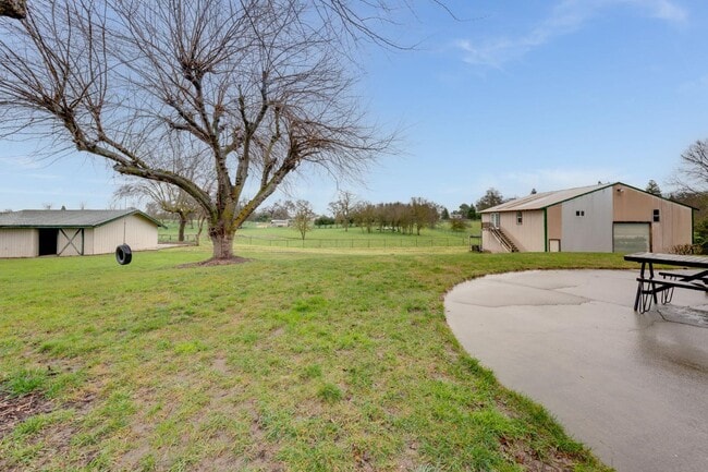 Building Photo - 12707 Leo Ln