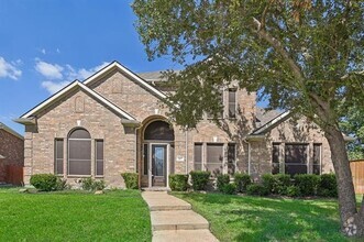 Building Photo - 307 Sweet Gum Ln