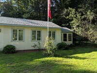 Building Photo - 103B South