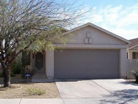 Building Photo - COMING SOON! Adorable 2 bed 2 bath Home in Phoenix!