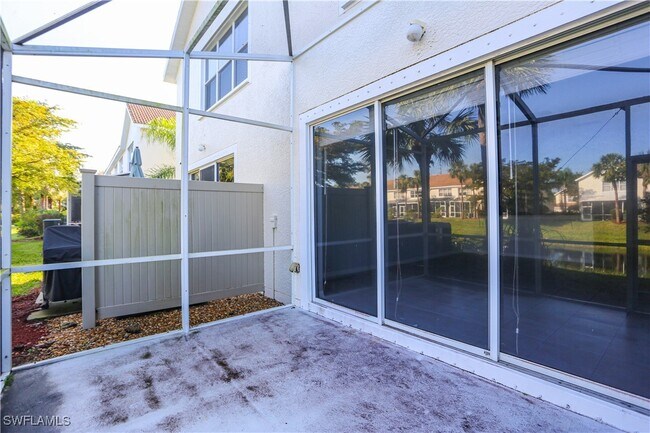 Building Photo - 937 Hampton Cir