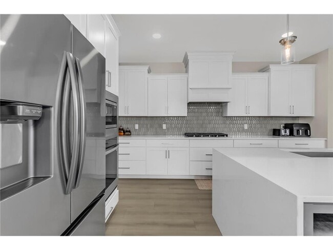 Building Photo - 4878 128th Cir NE