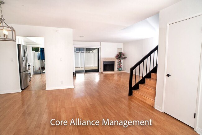 Building Photo - 18200 Andrea Cir S