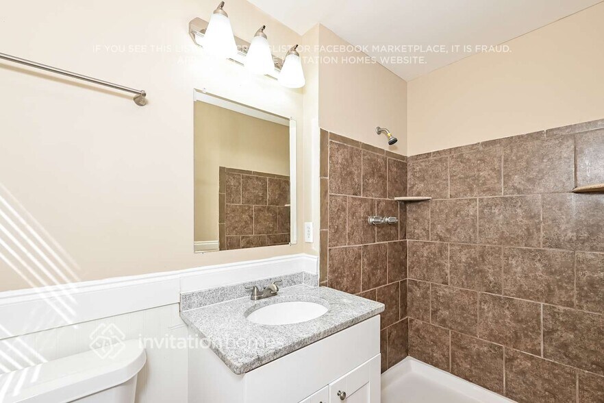 Building Photo - 1820 Suwanee Ridge Ct NW