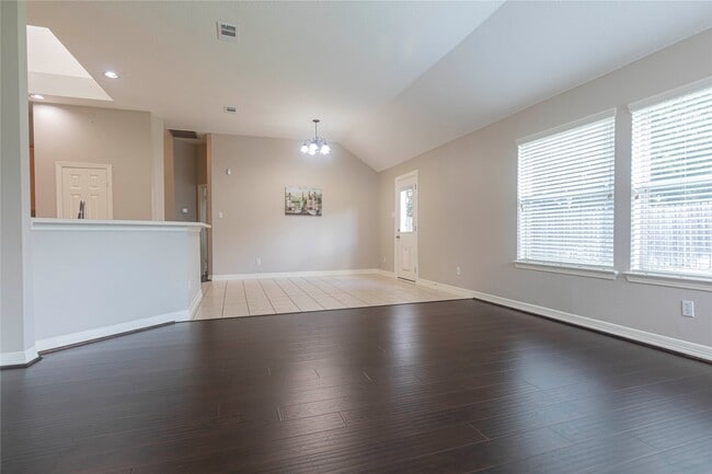 Building Photo - 11518 Amber Canyon Dr