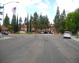 Building Photo - 12015 Alta Carmel Court