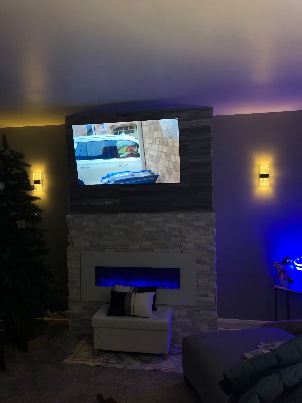 Building Photo - 422 S Chapel Gate Ln