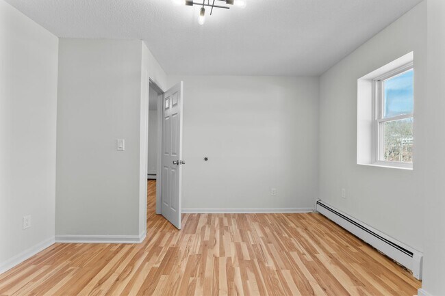 Building Photo - 62-70 Main St.-L