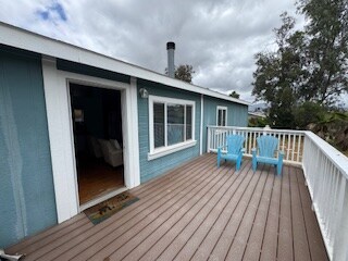 Primary Photo - 13104 Aurora Dr