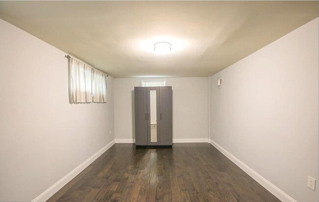 Building Photo - 5707 Alan Dr