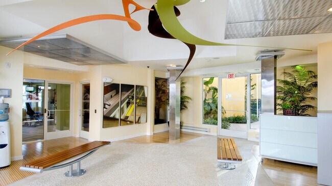 Building Photo - 101 McLellan Drive