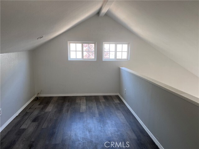 Building Photo - 16215 Salazar Dr