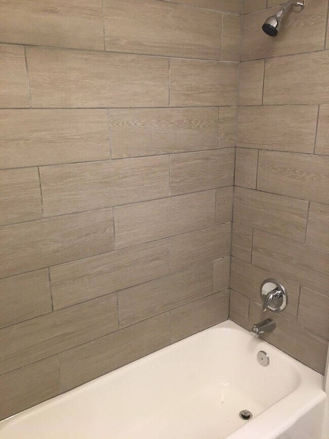 Building Photo - Updated 4/1 Home in St Petersburg