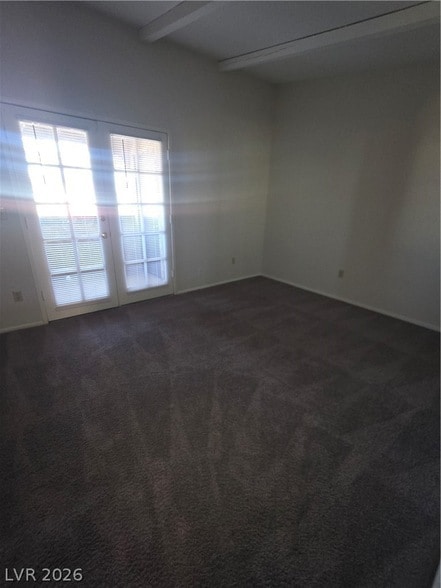 Building Photo - 4752 O'Bannon Dr