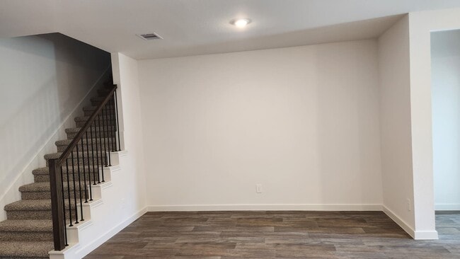 Building Photo - 8035 Marconi Corsco Dr
