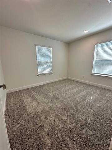 Building Photo - 413 Arrowhead Trace