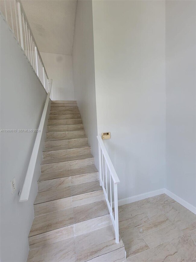 Building Photo - 5881 NW 57th Ave