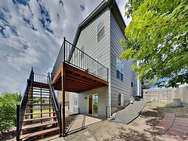 Building Photo - 7265 Waterman Way
