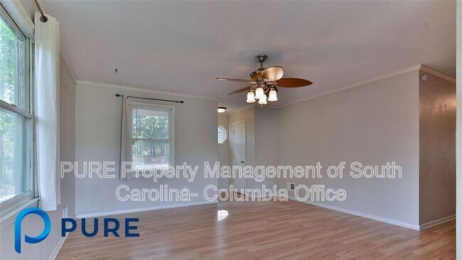 Building Photo - 1829 Memorial Dr