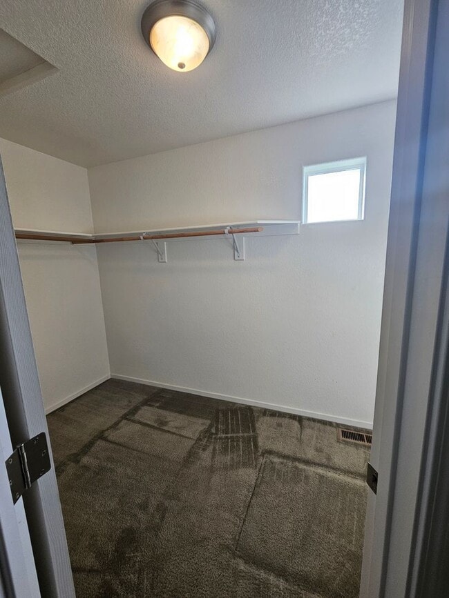 Building Photo - Wonderful 4-bedroom, 2-bathroom home in Fe...