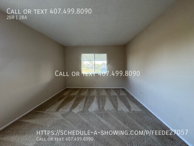 Building Photo - 12519 Wisconsin Woods Ln