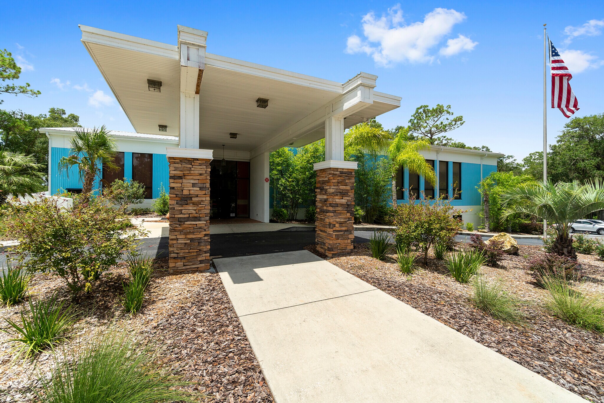 Building Photo - 19615 SW 93rd Lane