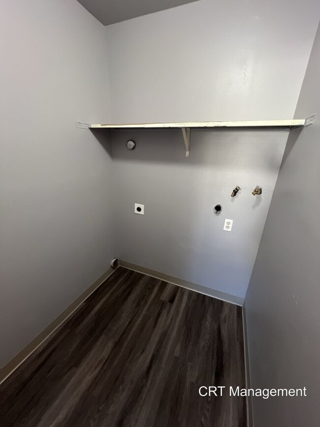 Building Photo - Spacious 2 Bed, 2 Bath Condo – Prime Lowry...