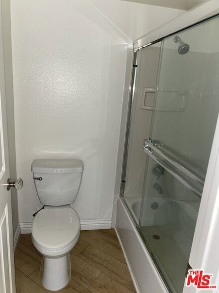 Building Photo - 675 Oak Run Trail