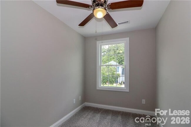 Building Photo - 3971 Newhall Dr NW
